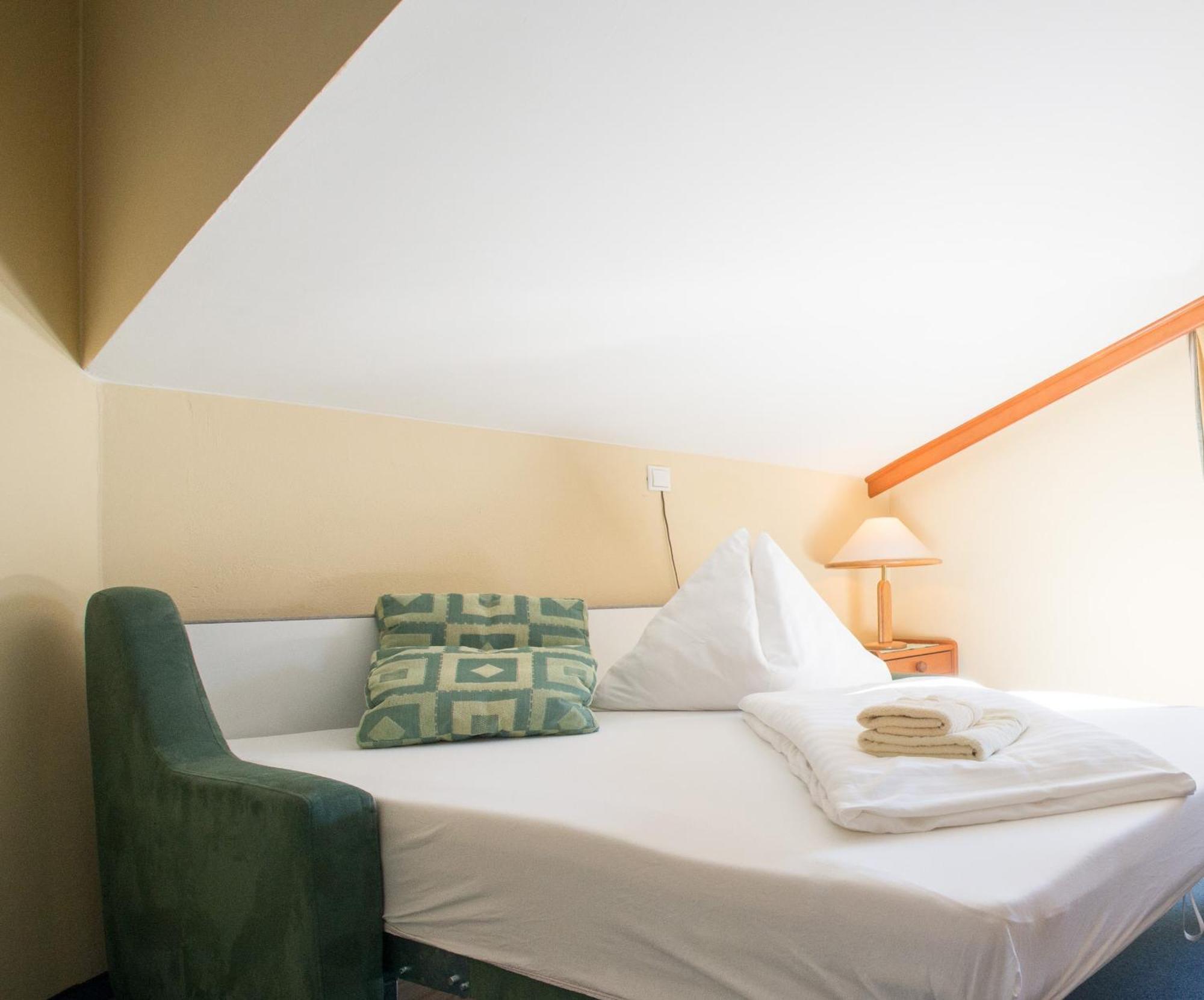 Harmls Aparthotel Flachau Exteriör bild